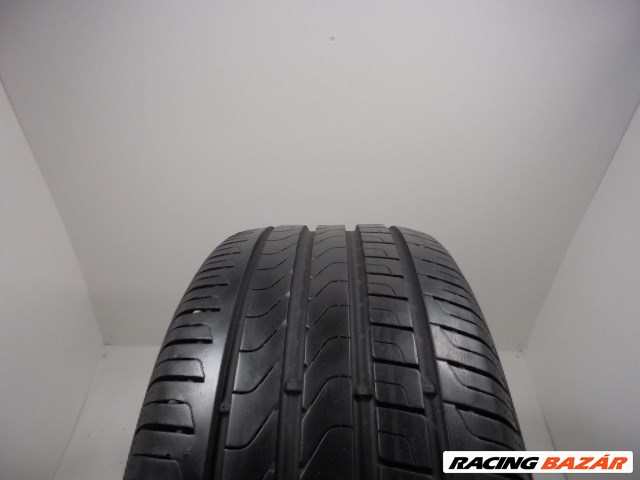 Pirelli Scorpion Verde Ecoimpact SEAL 235/50 R19  1. kép