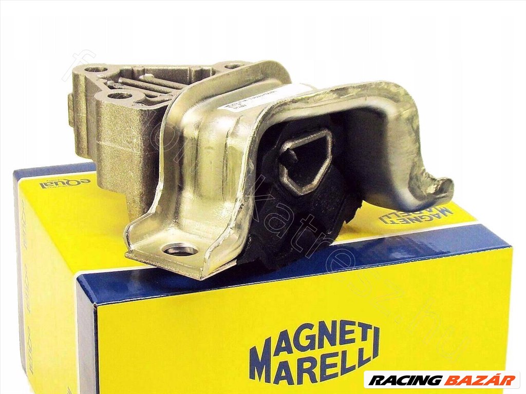 Motortartó bak jobb FIAT DUCATO IV (06-) - MAGNETI MARELLI 8539290CFG 1. kép