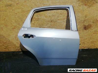 153773 Fiat Linea jobb hátsó ajtó