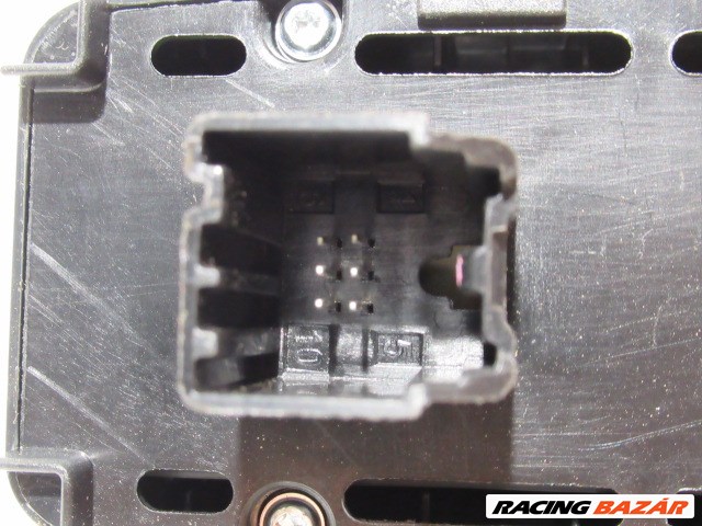 Lancia Thema jobb első ablakemelő kapcsoló K56046822AC 6. kép