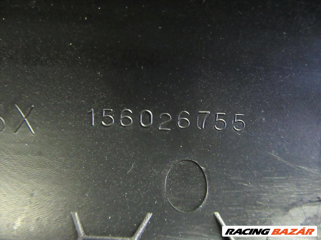 Lancia Thesis 156026755 számú, bal oldali hangszóró takaró 3. kép