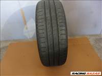 Hankook Kinergy Eco K425 nyári 215/60 R16 95 V TL 2020