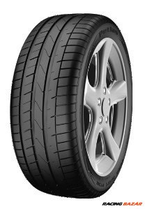 Petlas VELOX SPORT PT741 225/50 R17 98W XL nyári gumi 1. kép