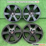 R18 5x114,3 Original Original Hyundai Santa Fe 7J  ET41 -