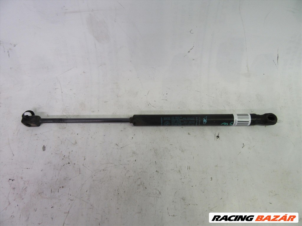 Fiat Stilo kombi csomagtérajtó üveg teleszkóp  46812168 1. kép