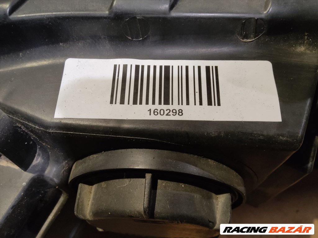 160298 Lancia Thema  2012-2014 Bal első xenon fényszóró, xenon trafó nélkül!!! 68042155ad 6. kép