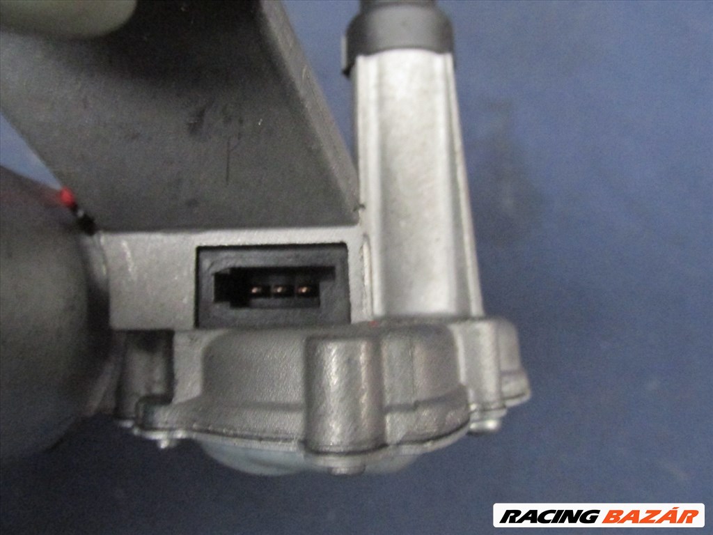 Fiat Bravo 2007-2014 hátsó ablaktörlő motor 3. kép