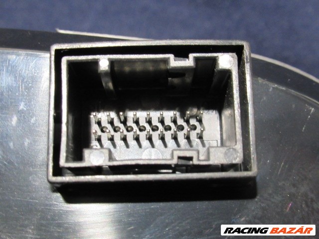 Lancia Delta benzines óracsoport 51827429 4. kép