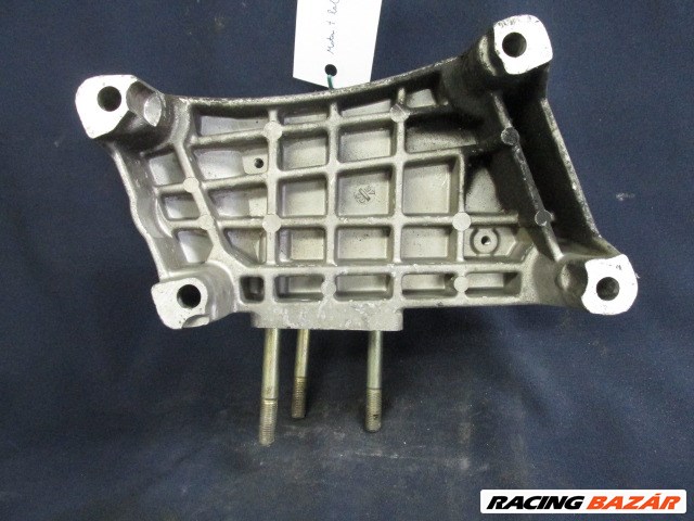 Fiat Punto III. 1,3 16v Diesel motortartó alubak  52145167 55189874 2. kép