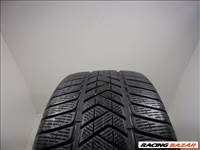 Pirelli Scorpion Winter Ecoimpact 255/45 R20 