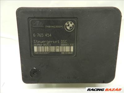 Bmw E46 1998-2005 ABS 34.51-6765452,6765454,10.0206-0026.4,10.0960-0820.3 