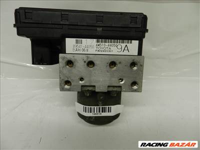 Toyota Avensis Verrso 2001-2009 ABS 89541-44050,44510-44050