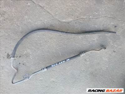 Volkswagen Passat B5 BENZINES kormány szervócső JOBB KORMÁNYOS   8D2 422 891 8d2422891