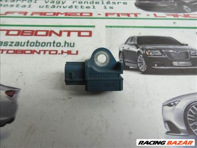 Alfa Romeo Mito és Lancia Delta 51854107 számú ütközés szenzor