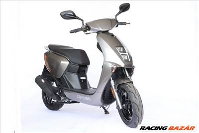 Linea TAB 50 4T (ÚJ!!)
