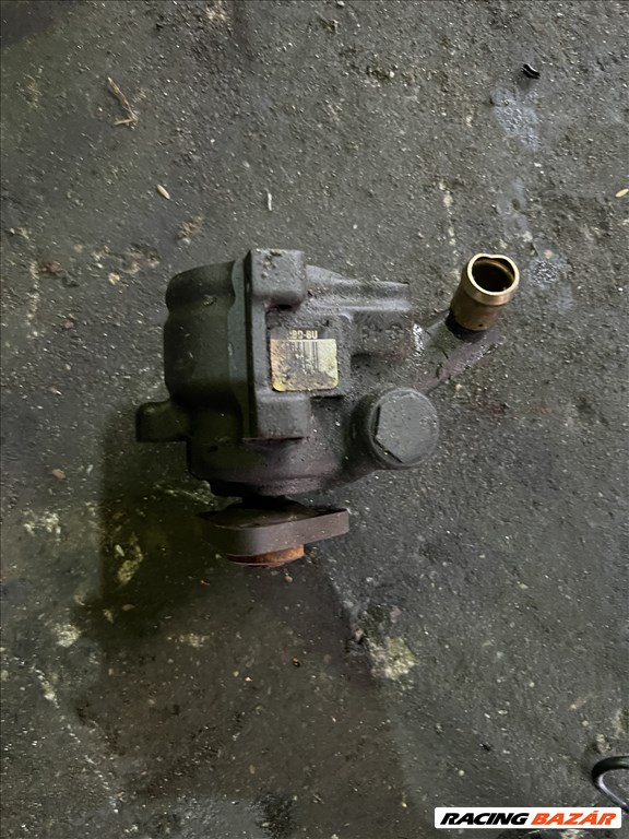 Audi A4 1.9 tdi  szervó szivattyú 1. kép