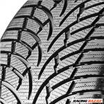 Nankang Winter Activa SV-3 185/60 R15 88H XL téli gumi