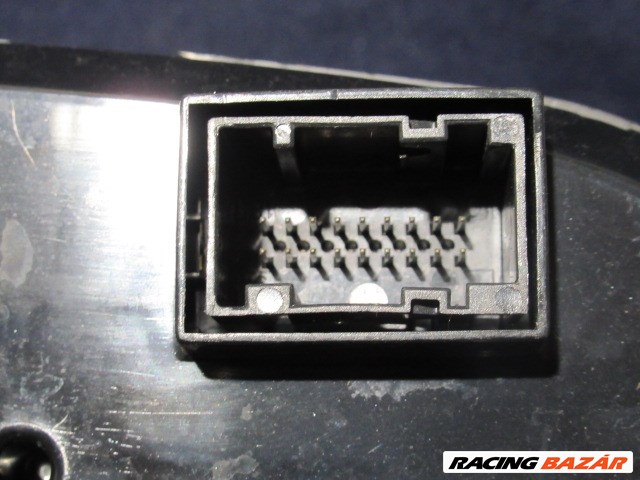 Lancia Delta óracsoport 51835093 3. kép