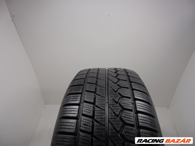 Toyo Open Country WT 235/65 R17  1. kép