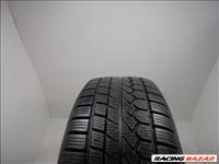 Toyo Open Country WT 235/65 R17 