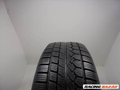 Toyo Open Country WT 235/65 R17 