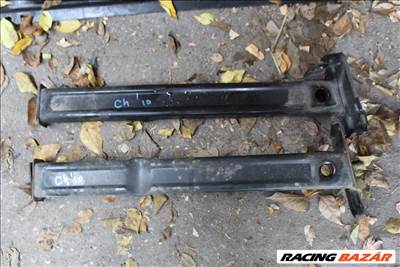 Citroen C4 Picasso 2010 Hossztartó  