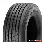 Maxxis Trailermaxx CR-966 225/55 R12C 104N kisteher nyári gumi