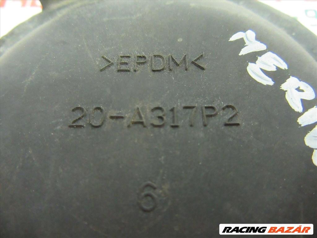 Opel Meriva  20-a 317P2 számú, 82mm átmérőjű első lámpa kupak  3. kép