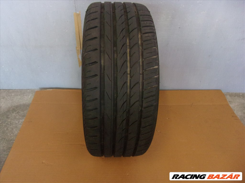 Matador Hectorra 3 nyári 225/45 R17 94 Y TL 2022 1. kép