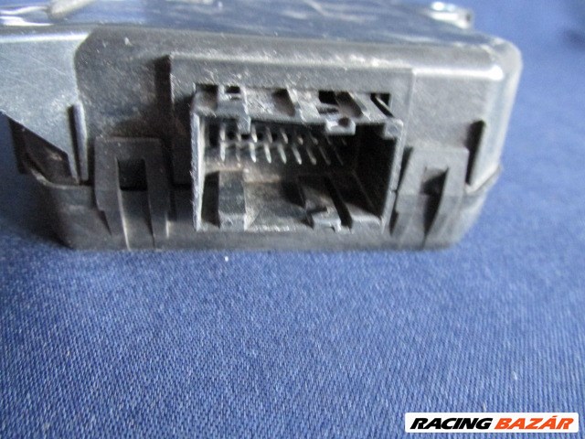 Fiat Stilo ablakemelő vezérlő 51714521 5. kép