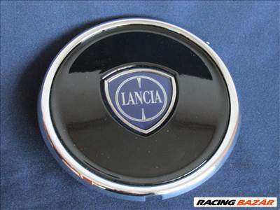Lancia Ypsilon III. 2011-  alufelni közép kupak 51994885