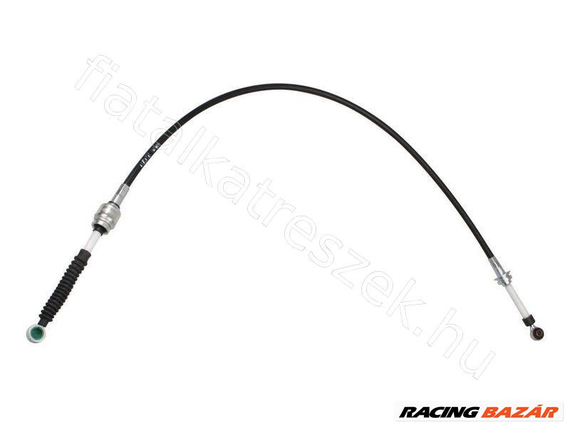 Gearbox cable FIAT PUNTO I - Fastoriginal 7794318 1. kép