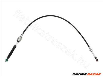 Gearbox cable FIAT PUNTO I - Fastoriginal 7794318