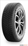 Michelin X Ice North 4 175R16C 98/96Q kisteher téli gumi