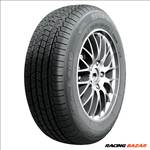 Riken 701 245/60 R18 105H M+S nyári gumi