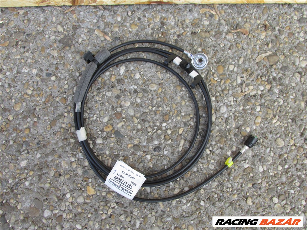 Fiat Ducato 2006-2014 gyári új antenna kábel 1372779080 1. kép