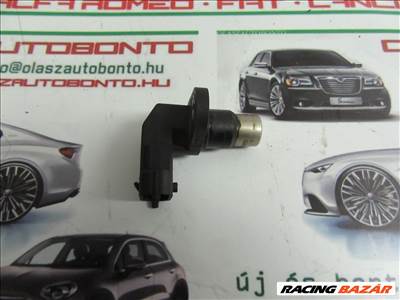 Fiat Stilo 0232103043 számú holtpont jeladó