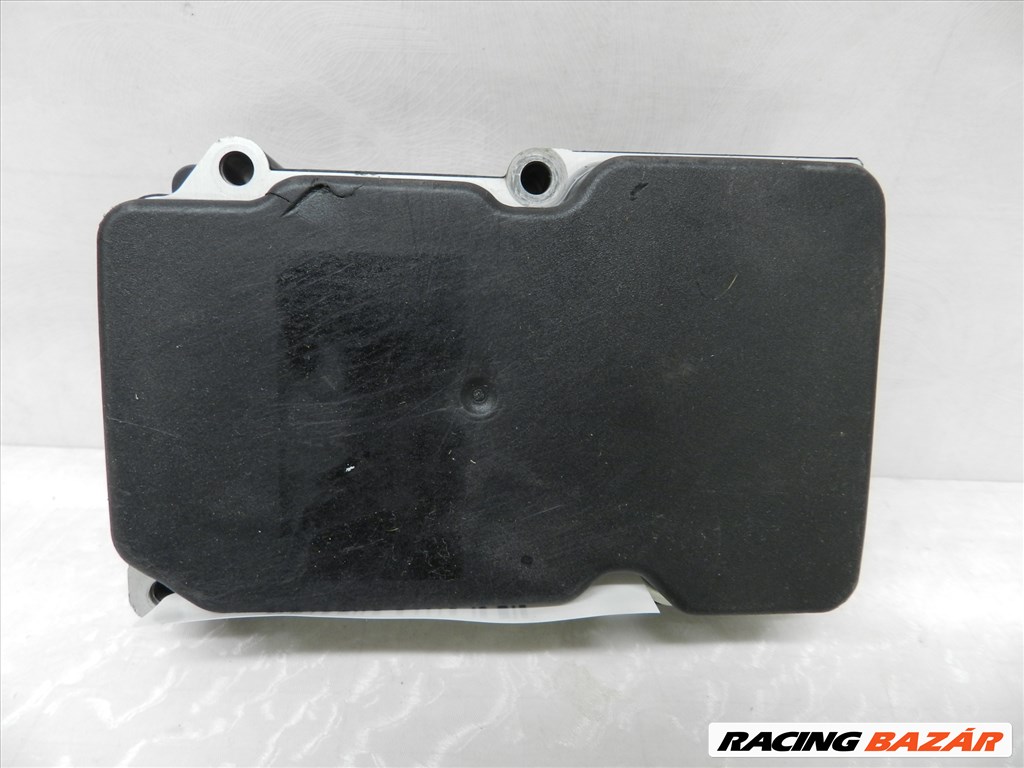 Skoda Fabia II. 2007-2014 ABS 6R0907379S,0265237025,0265800870 4. kép