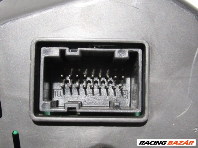 Alfa Romeo 159 Diesel óracsoport 156072827 5. kép