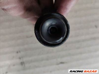Opel Astra G 1.6 injector  001249