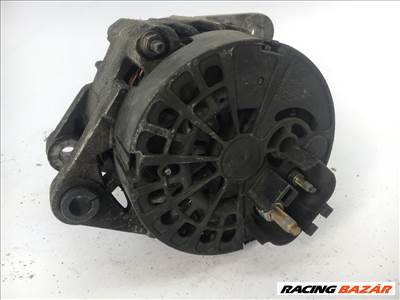 Alfa-Fiat-Lancia 1.9 dízel generátor 120A 6pk 46809068