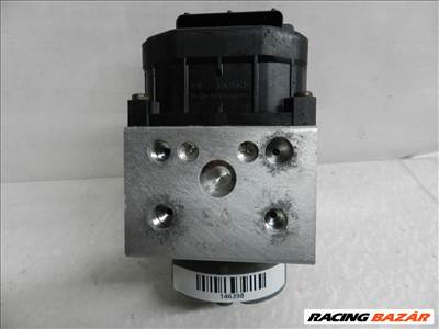 Opel Corsa C 2000-2009 ABS  09127108, 0265216478, 0273004227  ABS EGYSÉGEK JAVÍTÁSÁT, FELÚJÍTÁSÁT VÁLLALJUK.