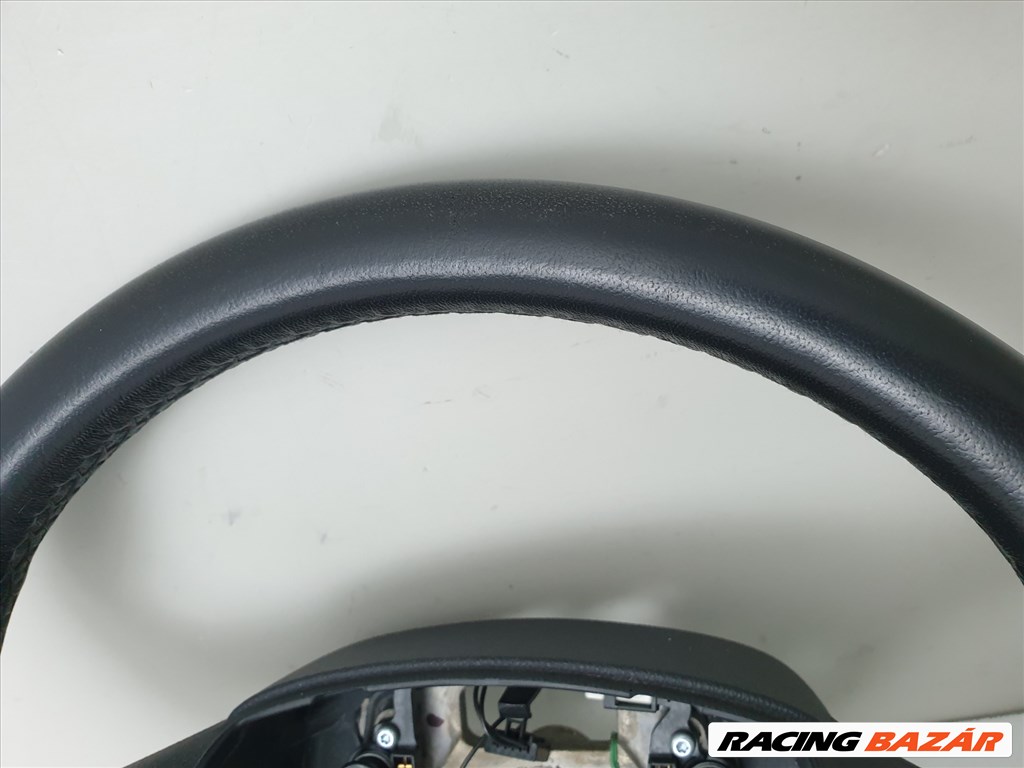 503134 Ford Focus 2, 2008, BŐR Kormány 5. kép