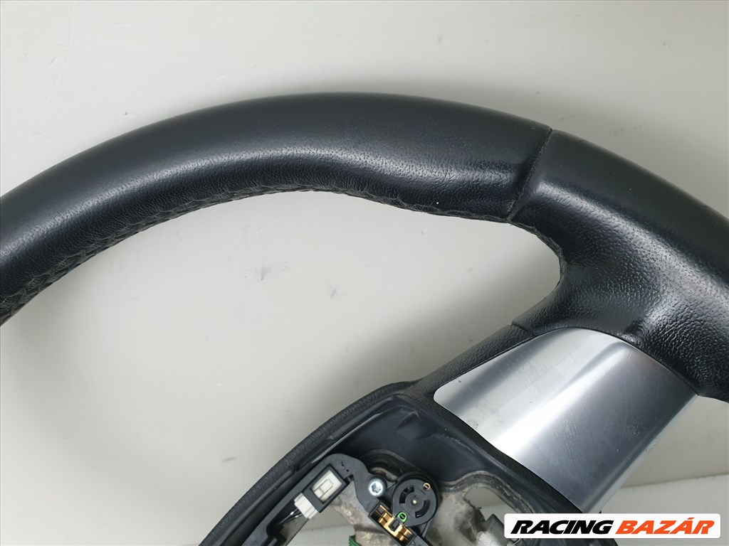 503134 Ford Focus 2, 2008, BŐR Kormány 6. kép