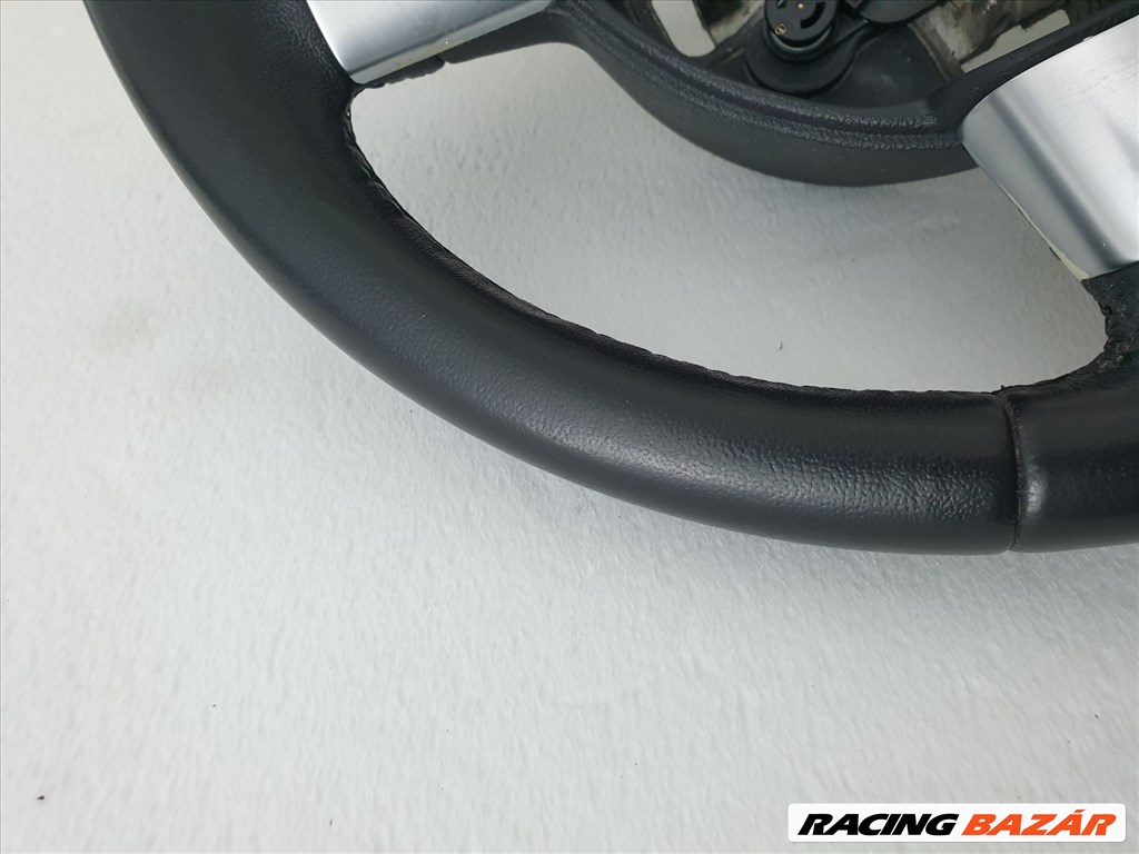 503134 Ford Focus 2, 2008, BŐR Kormány 7. kép