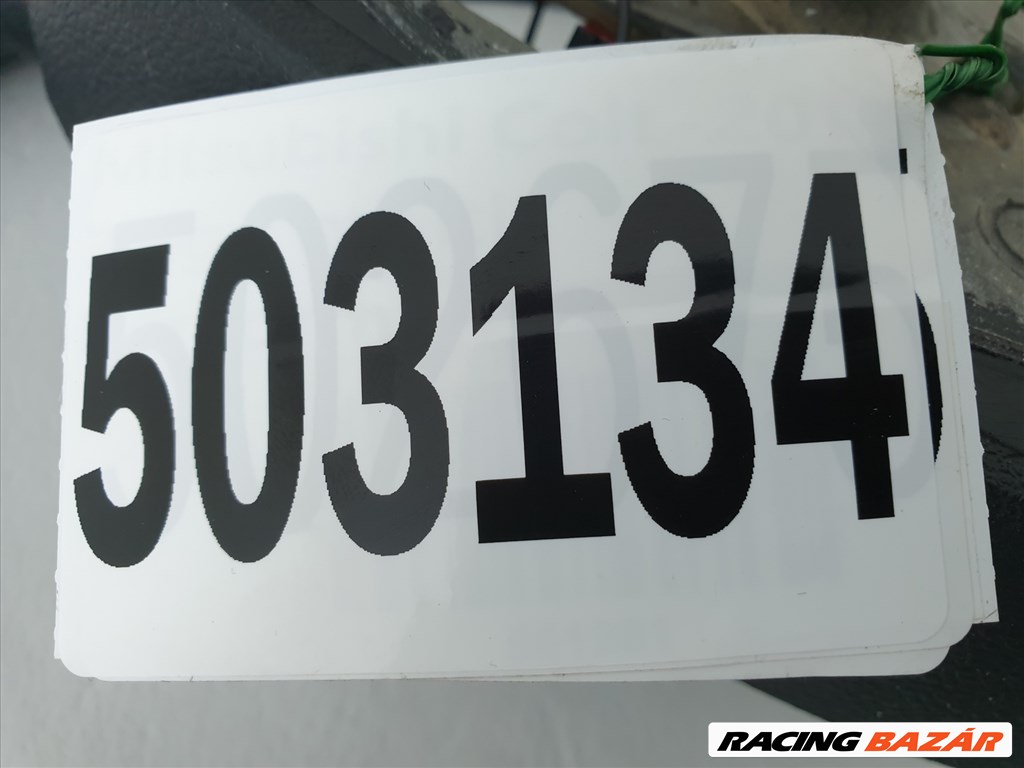 503134 Ford Focus 2, 2008, BŐR Kormány 10. kép