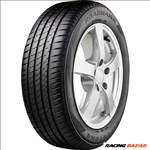 Firestone RoadHawk SUV 265/70 R16 112H off road, 4x4, suv nyári gumi