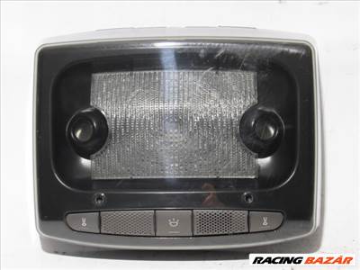 Lancia Thesis belső világítás 156037135