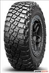 BFGoodrich Q Mud Terrain T/A KM3 285/75 R17 0Q off road, 4x4, suv nyári gumi