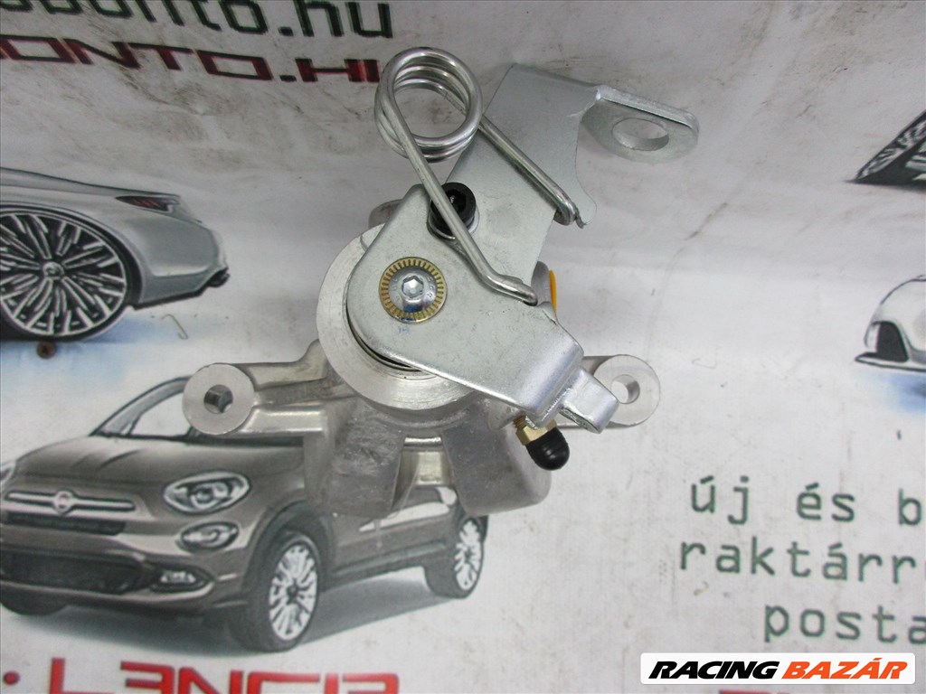 Fiat Stilo, Bravo, Multipla, Lancia Delta utángyártott új, jobb hátsó féknyereg 3. kép